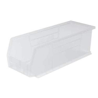 Akro-Mils® AkroBins® Standard Storage Bin, 14 3/4